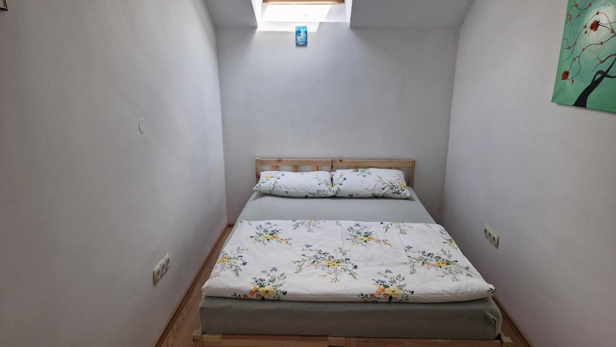 Hisa Bizjak Кран Екстериор снимка